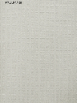 วอลเปเปอร์เทกเจอร์ตารางสี่เหลี่ยมเล็กพื้นสีน้ำตาลอมเทา PF3-D07