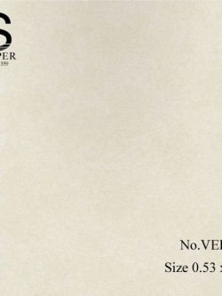 วอลเปเปอร์พื้นสีขาว VER-M54