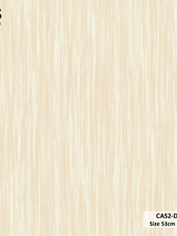 วอลเปเปอร์หลากสี โอรสชมพูปนน้ำตาล CAS2-D16