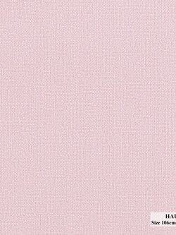 วอลเปเปอร์สีชมพู HAU-C69W