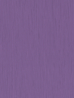 วอลเปเปอร์ เรียบหรู JW-F37