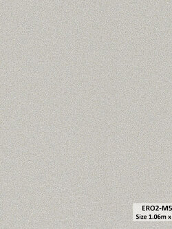 วอลเปเปอร์สีเทา ERO2-M52W
