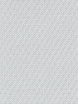 วอลเปเปอร์ลายผ้ากระสอบพื้นสีเทา BES2-B15W