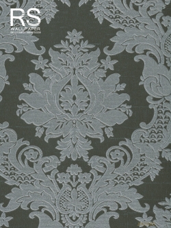 วอลเปเปอร์ ลายหลุยส์ PL-B34