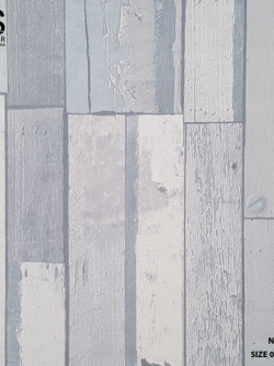 วอลเปเปอร์ ลายไม้ WS-B43