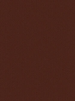 วอลเปเปอร์ พื้นสีแดงเลือดนก SOH-F27W