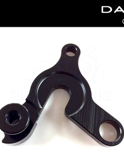 LITEPRO : ดรอปเอ้าท์สำหรับ Boardwalk