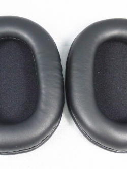 ขายฟองน้ำหูฟัง X-Tips รุ่น XT18 สำหรับหูฟัง Sony MDR 7506 MDR V6 MDR-CD 900ST