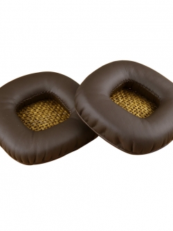 ขายฟองน้ำหูฟัง X-Tips รุ่น XT68 สำหรับหูฟัง Marshall Major