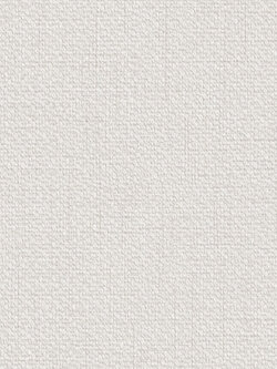 วอลเปเปอร์ สีพื้นครีม DEF-F48W