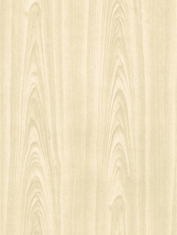 วอลเปเปอร์ลายไม้ AR-B23