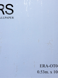 วอลเปเปอร์พื้นสีม่วง ERA-OT04