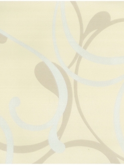 วอลเปเปอร์กราฟฟิค Ne-fx22