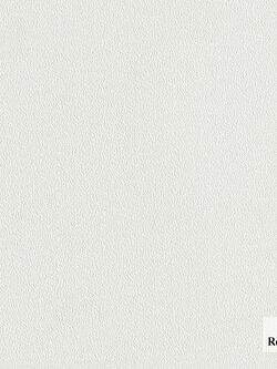 วอลเปเปอร์ สีเทาอ่อน KARA-F31W