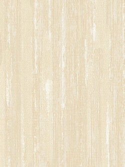 วอลเปเปอร์ สีน้ำตาล AVA-D43W