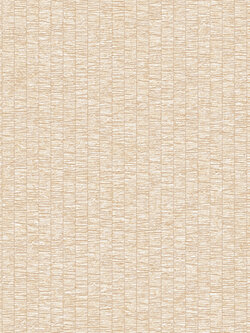 วอลเปเปอร์ ลายเปลือกไม้ สีงา PAL-D61W