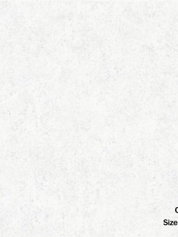 วอลเปเปอร์ ปูนเปลือยสีขาว (Loft Style) DHT-M69