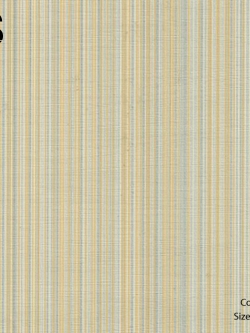 วอลเปเปอร์ลายเส้น TP-M104