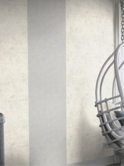 วอลเปเปอร์เยอรมัน ลายปูนเปลือย No.FAC3-B33