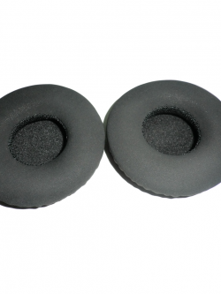 ขาย ฟองน้ำหูฟัง X-Tips รุ่น XT88 สำหรับหูฟัง Sennheiser Urbanite