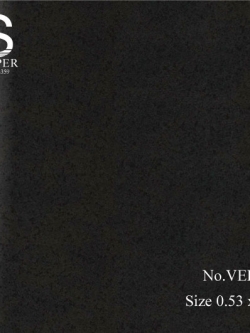 วอลเปเปอร์พื้นสีดำ VER-M61