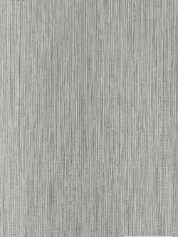 วอลเปเปอร์ สีเทา NDI-R96