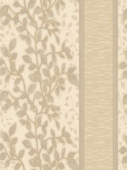 วอลเปเปอร์ ลายใบไม้ HE-F06W