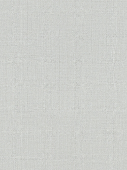 วอลเปเปอร์พื้นสีเทาอมน้ำตาลเทกเจอร์ตารางเล็กถี่ๆ BES2-B23W