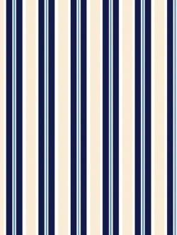 วอลเปเปอร์ ลายทางESK-M41