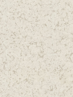 วอลเปเปอร์ปูนเปลือย สีน้ำตาล EPI-F65W