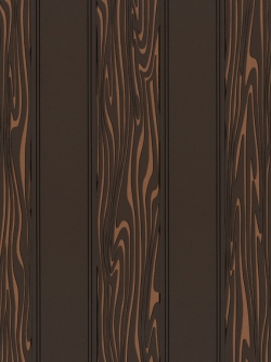 วอลเปเปอร์ ลายทาง AT-F50