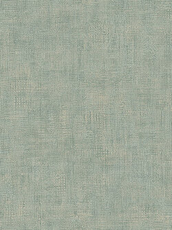 วอลเปเปอร์ สีเขียว BEL-C21W