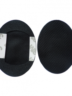 ขาย ฟองน้ำหูฟัง X-Tips รุ่น XT70 สำหรับหูฟัง BOSE TP1