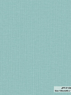 วอลเปเปอร์สีเขียว JPT-F12W