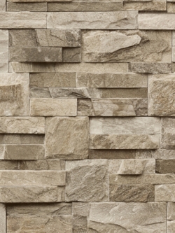 วอลเปเปอร์ ลายอิฐ MDN-M52W