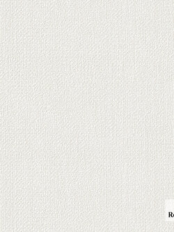 วอลเปเปอร์ สีเทาอ่อนสว่าง KARA-F90W