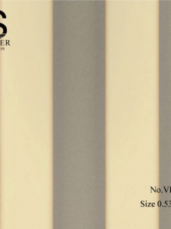 วอลเปเปอร์ลายทาง-เส้น VER-M79