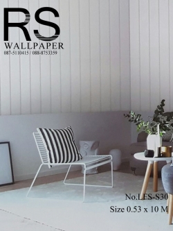 วอลเปเปอร์ลายทาง LFS-S30