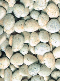 วอลเปเปอร์ลายหิน อิฐ ไม้ AR-B67