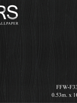 วอลเปเปอร์พื้นสีดำ FFW-F33