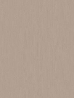 วอลเปเปอร์สีพื้นเทา ROM-R26W