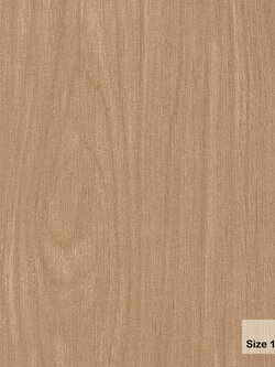 วอลเปเปอร์ลายไม้ MEG-F45W