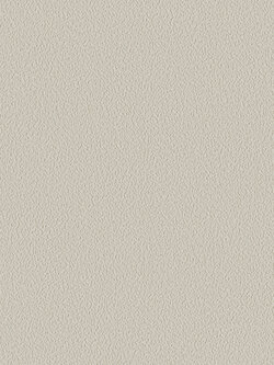 วอลเปเปอร์ สีน้ำตาลอ่อน-เบจ NO7-F55W