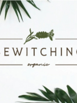 ผลงาน ออกแบบโลโก้ เครื่องสำอางค์ สถาบันเสริมความงาม เสริมสวย