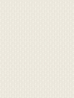 วอลเปเปอร์ สีพื้นครีม MOD-F95W