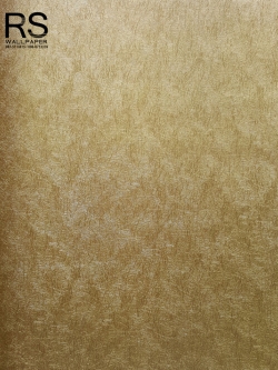 วอลเปเปอร์ Glossy เกรดพรีเมี่ยม GO-B60