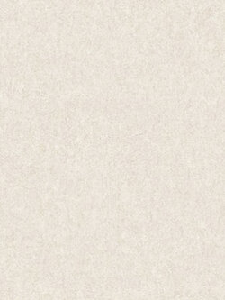 วอลเปเปอร์สีพื้นน้ำตาล BOA-F20W