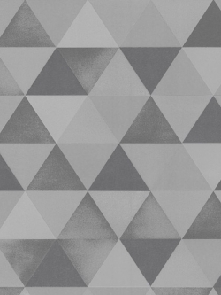 วอลเปเปอร์ โมเดิร์น AT-F31