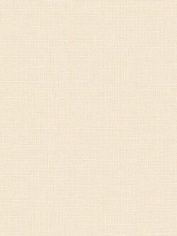 วอลเปเปอร์สีน้ำตาลอ่อน PMI-C30W