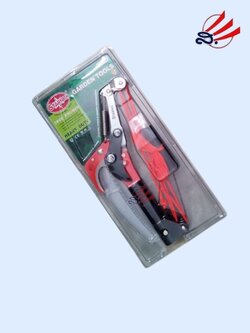 Starnic กระตุกกิ่งสตาร์นิคเล็ก ksn-656